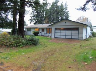 1240 Lattimore Rd, Ferndale, WA 98248