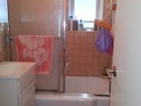 3203 Nostrand Avenue image 1 of 7