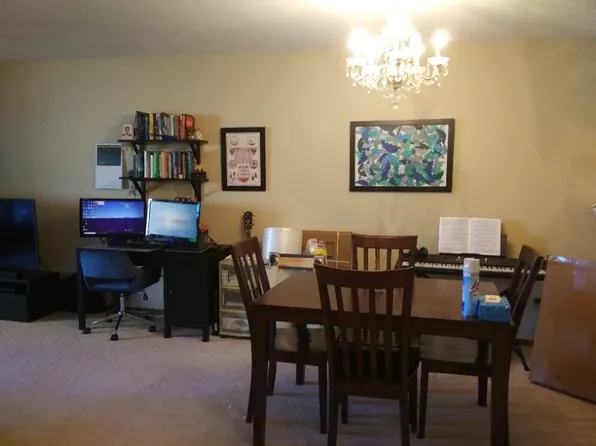 3942 N Oakland Ave #2, Milwaukee, WI 53211