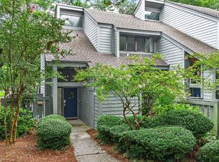 59 Carnoustie Rd APT 243, Hilton Head Island, SC 29928