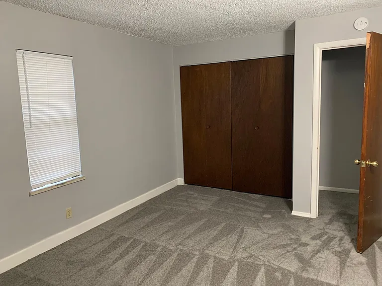 4113 Excelsior Blvd — Photo 8