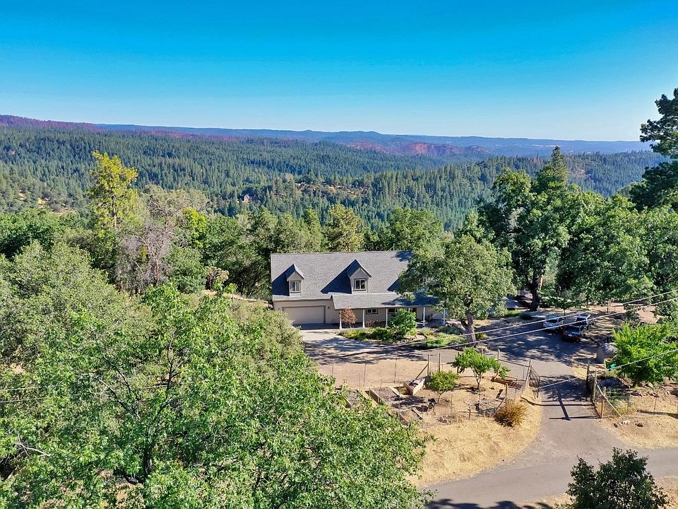 5590 Lynx Trl, Pollock Pines, CA 95726 Zillow