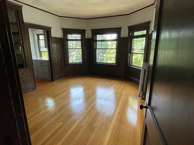 62 Adams St #62 — Photo 6