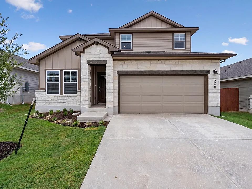 1st image of 528 Loriner Way
