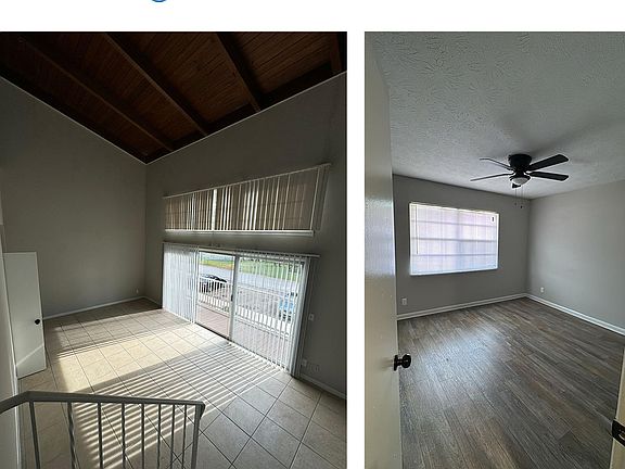 3rd image of 2260 University Blvd N #Ba9525173