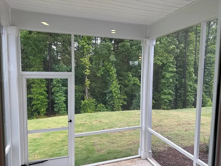 3212 Star Gazing Ln — Photo 14