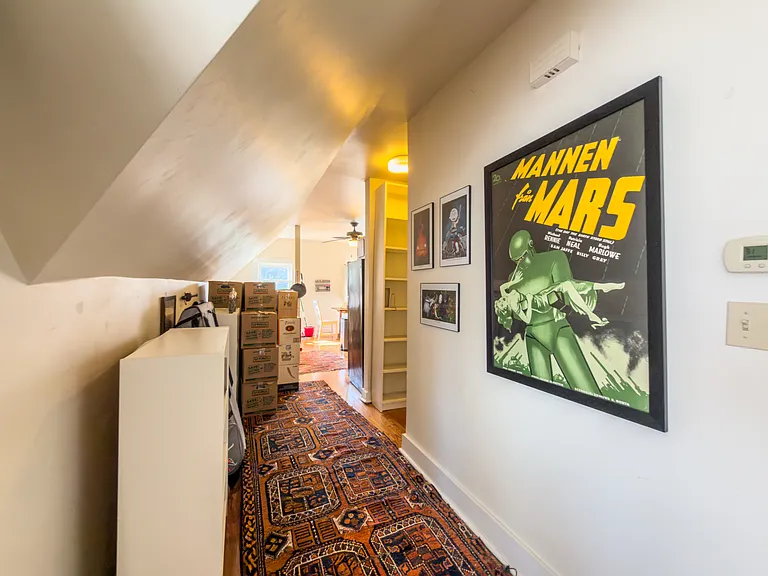 780 Orange St #3 — Photo 12