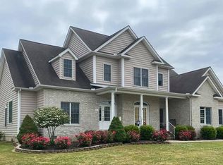 237 Burton Air Dr, Centreville, MD 21617