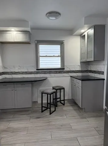 2 bed, 2.0 bath, $3,200 — Photo 3