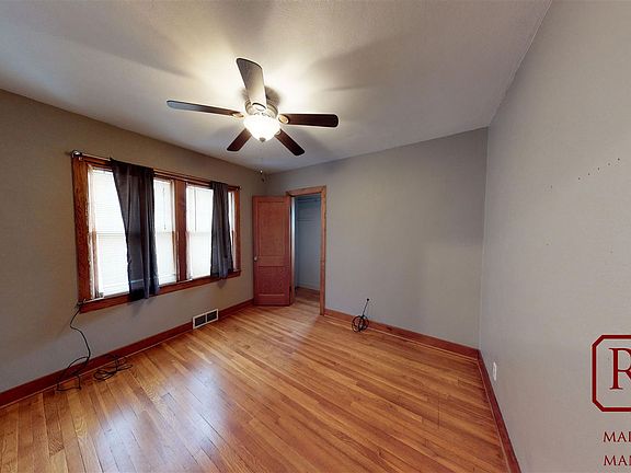 oG1wLSP7R6E---12.27.2017_14.07