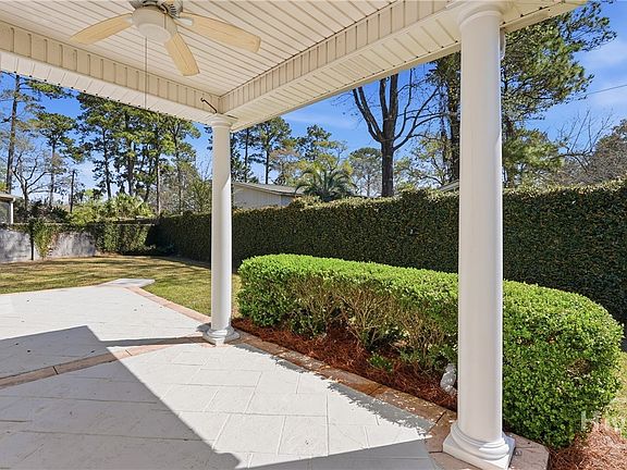 4th image of 214 Island Creek Lane