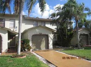 8939 SW 21st Ct E #E, Boca Raton, FL 33433