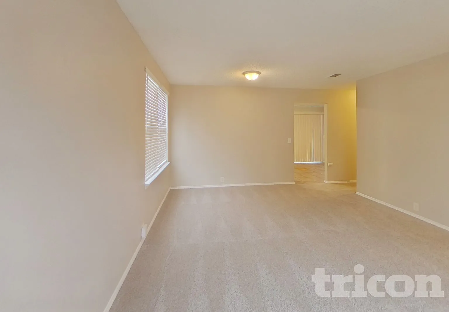 1817 Citadel Drive Glenn Heights TX — Photo 3