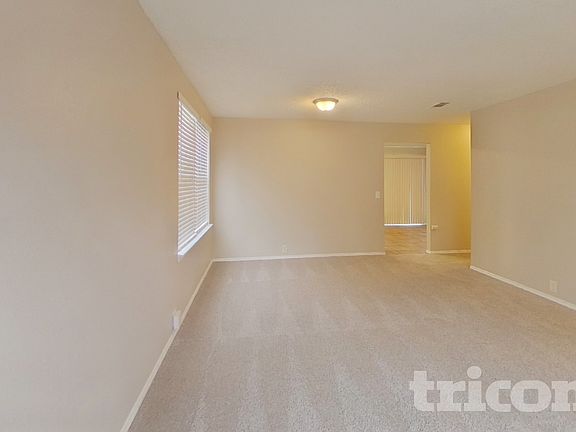 4th image of 1817 Citadel Dr