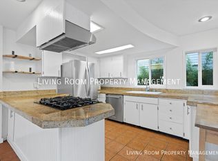 3614 SW Canby St, Portland, OR 97219