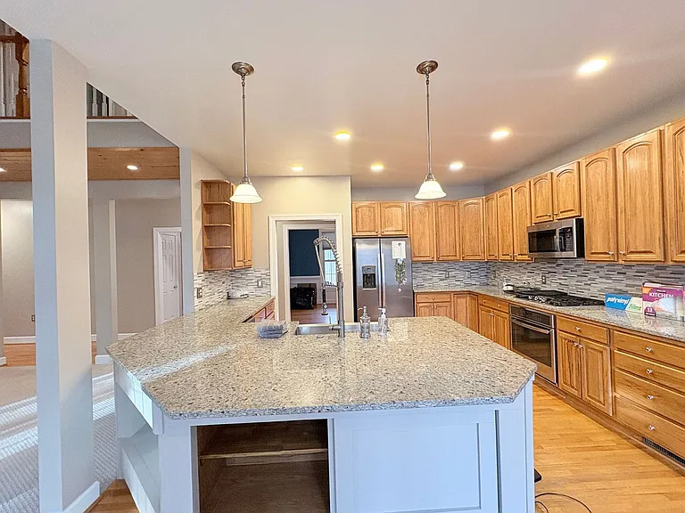 5 Artillery Dr — Photo 7