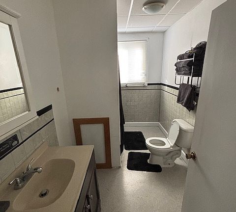 5th image of 36 Collier St #101