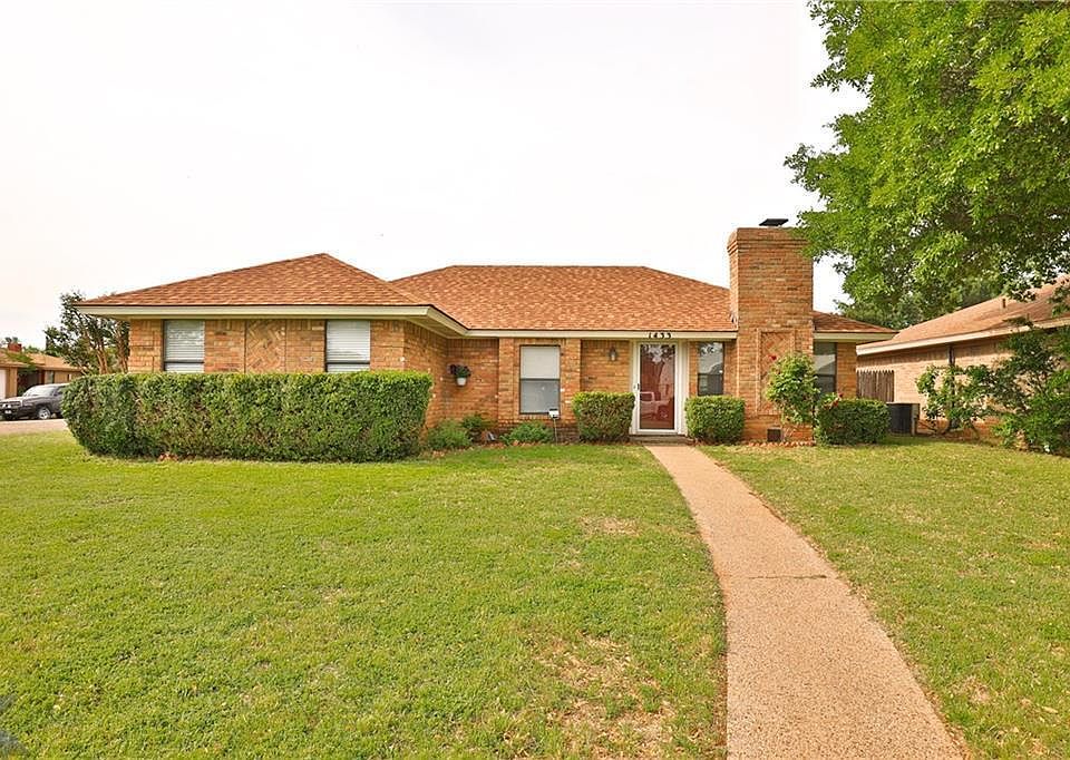 1st image of 1433 Lawyers Ln