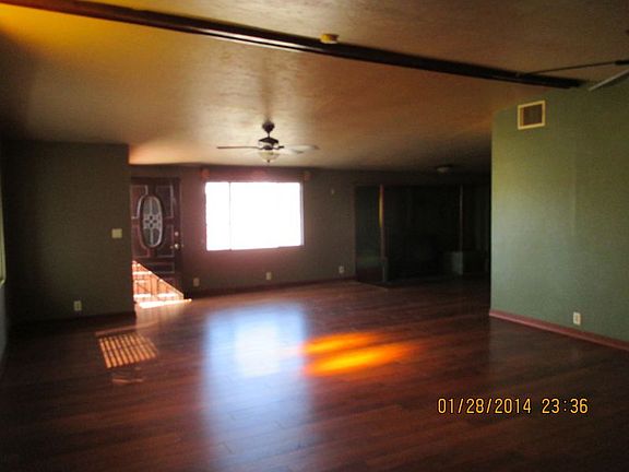 3rd image of 276 Calle Contento