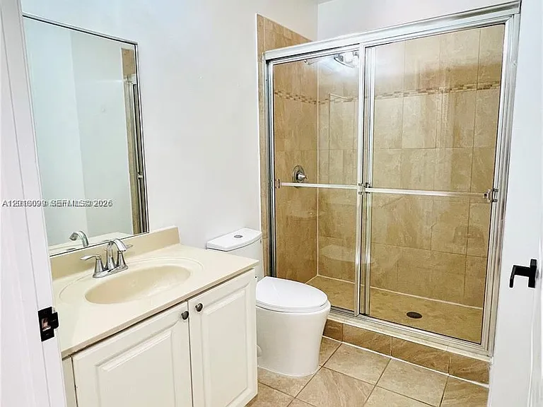12430 SW 50th St #105 — Photo 22