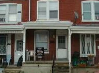 563 S 18th St, Reading, PA 19606