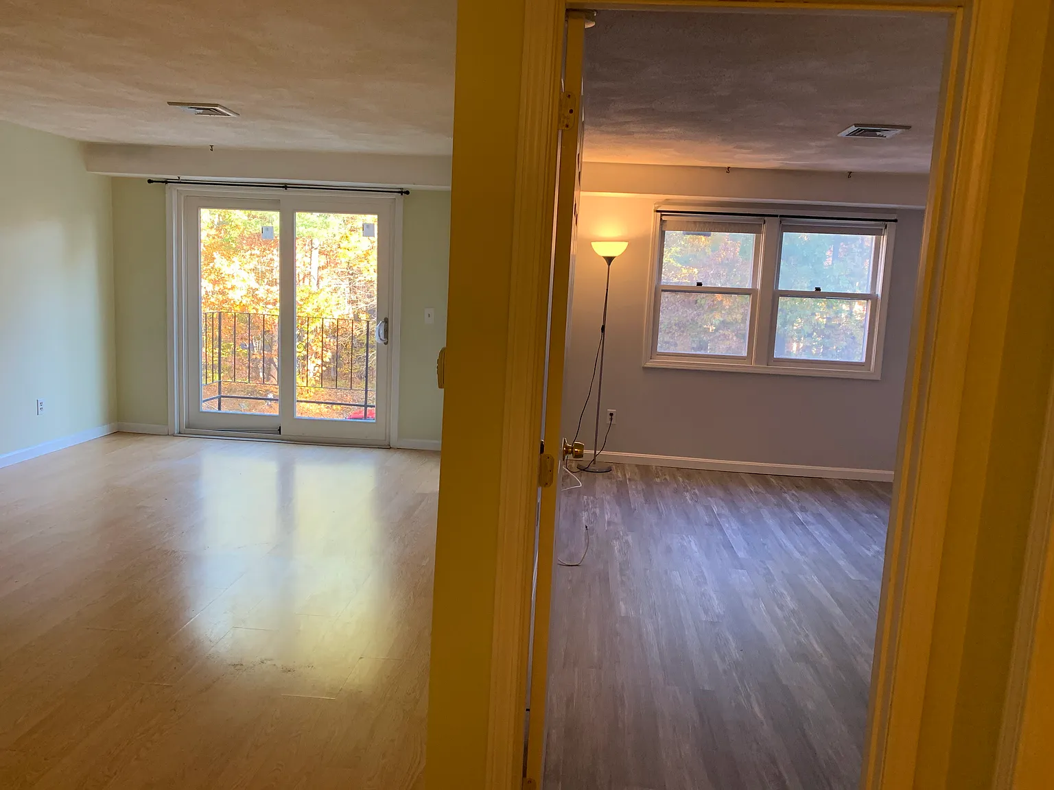 4 Heritage Village Dr — Photo 2
