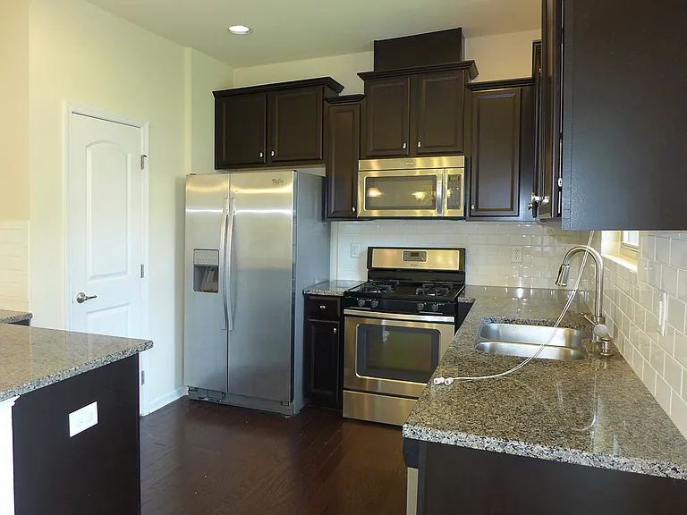 15 Saint Elias Dr — Photo 10