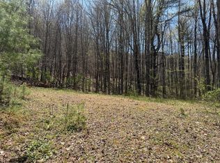 Morris Branch Rd, Meadow Bridge, WV 25976