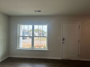 1713 Rein Dr, Roebuck, SC 29376
