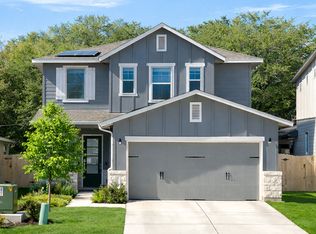 10406 Bramble Berry Dr, Austin, TX 78748