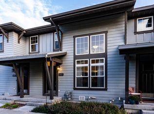 10687 S Oquirrh Lake Rd, South Jordan, UT 84009
