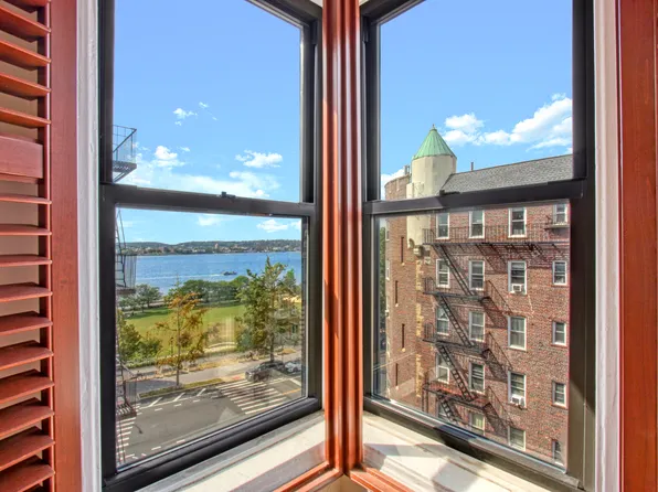 9701 Shore Road image 10 of 22