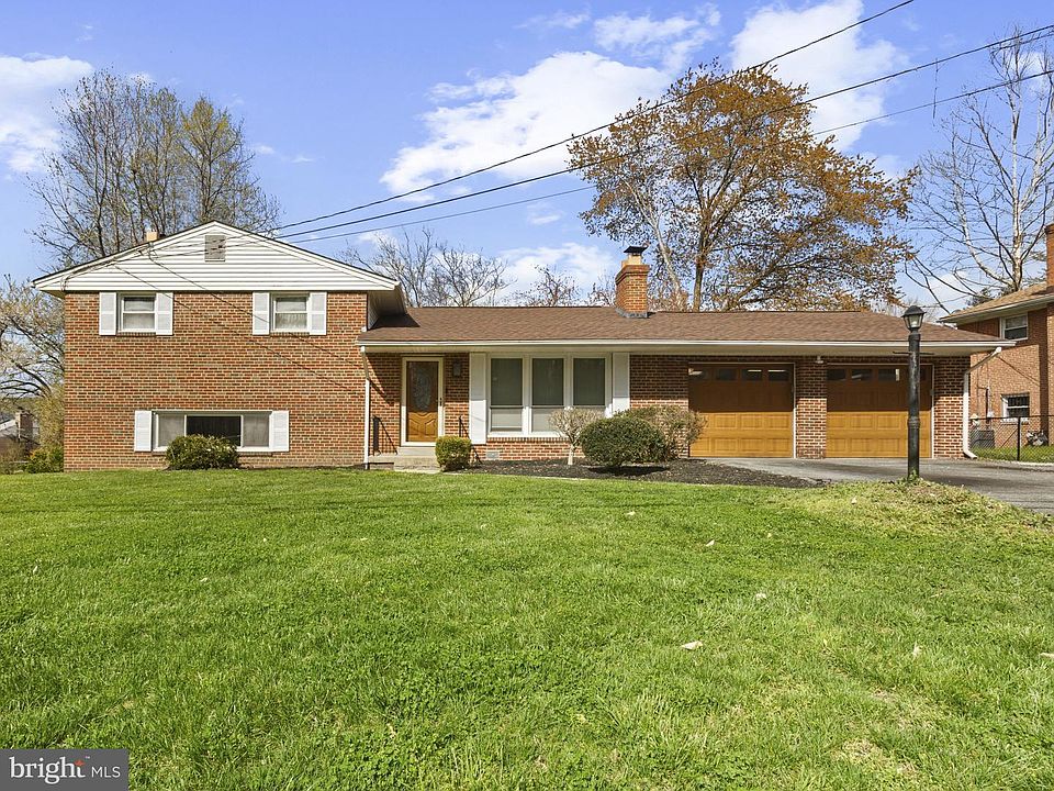 1st image of 3908 Brinkley Rd