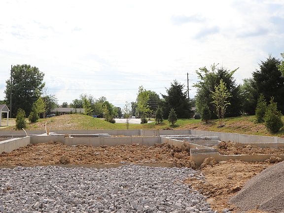 Homesite