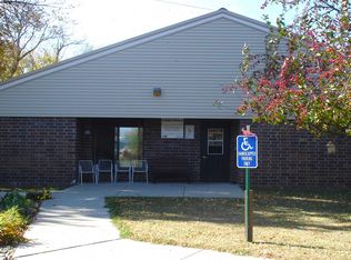 101 NW Thompson St #16038053, Verndale, MN 56481