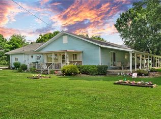 174 Derry Hill Rd, Smithfield, PA 15478