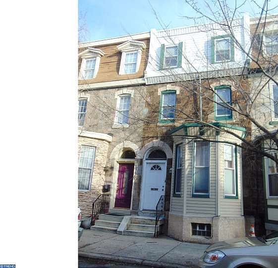 1st image of 2321 Catharine St
