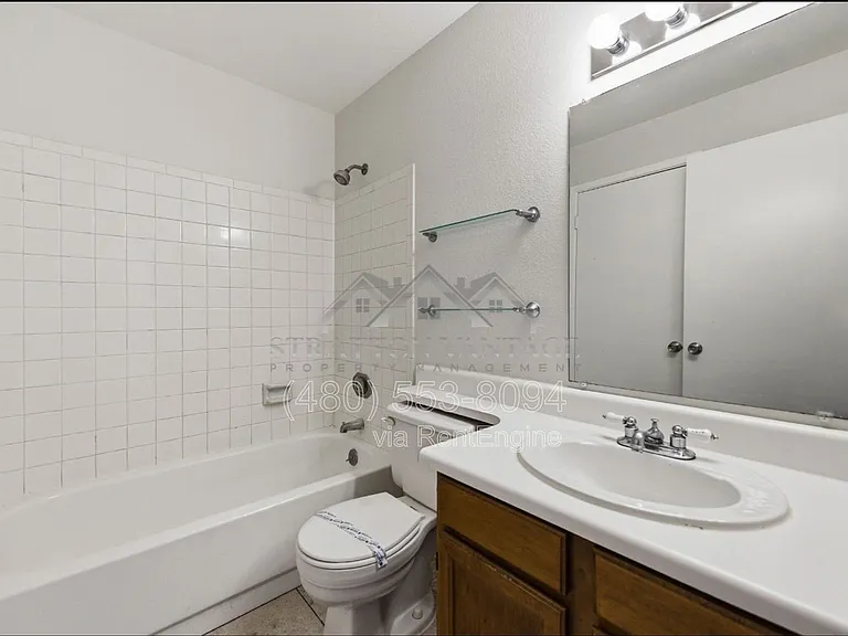 653 W Guadalupe Rd #2015 — Photo 14