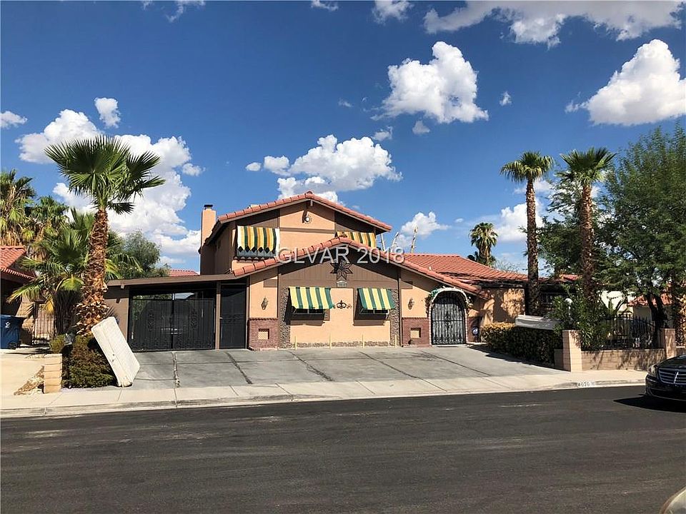2nd image of 4020 Camas Ct