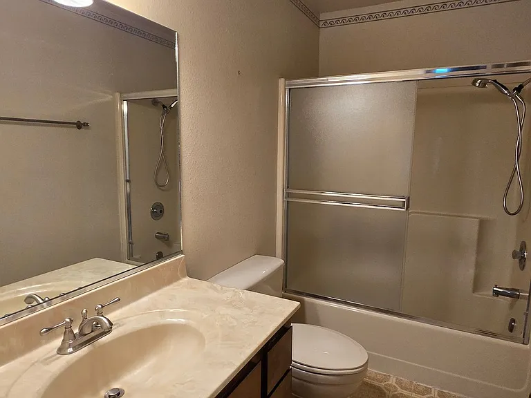 346 Gracie Rd — Photo 6