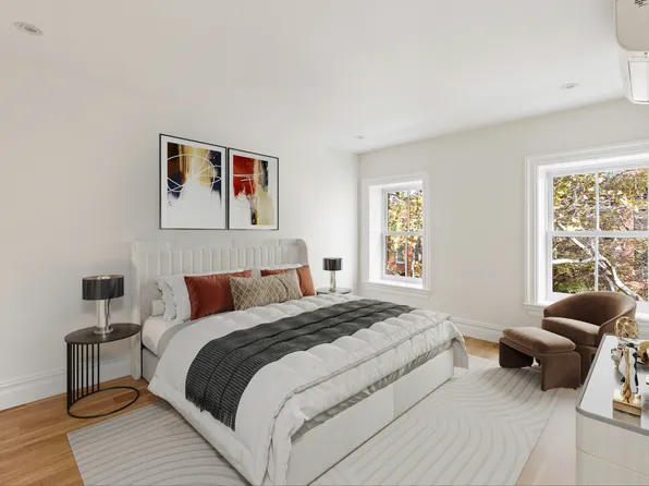 232 Bergen Street image 14 of 21