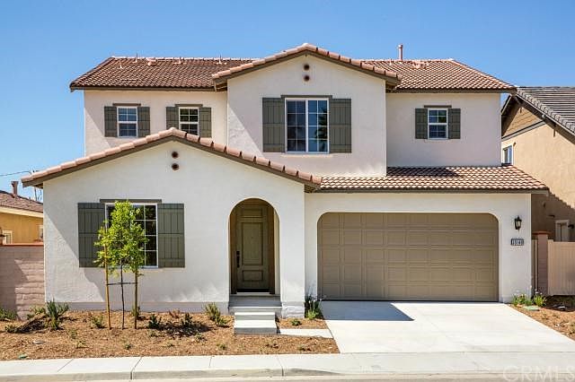 1st image of 39149 Twin Creek Dr