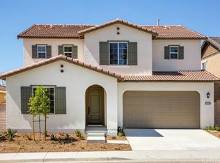 39149 Twin Creek Dr, Temecula, CA 92591