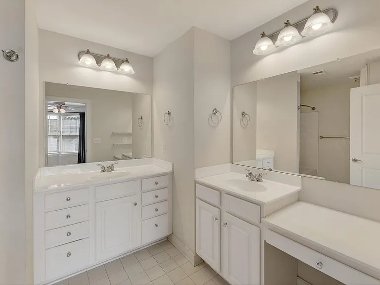 2138 Sundown Pl — Photo 31
