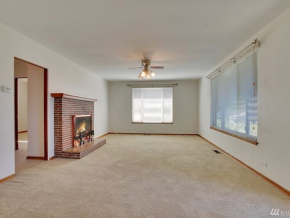 3rd image of 222 170th St S