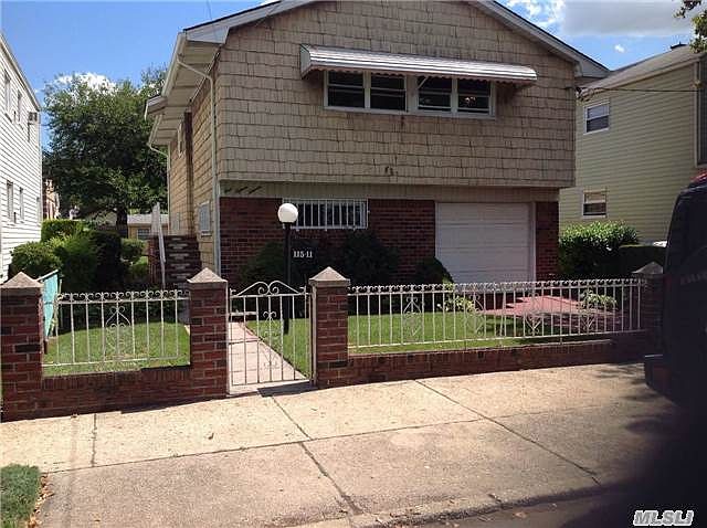 1st image of 11511 145th St