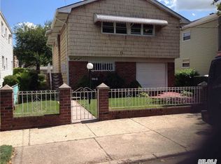 11511 145th St, Jamaica, NY 11436