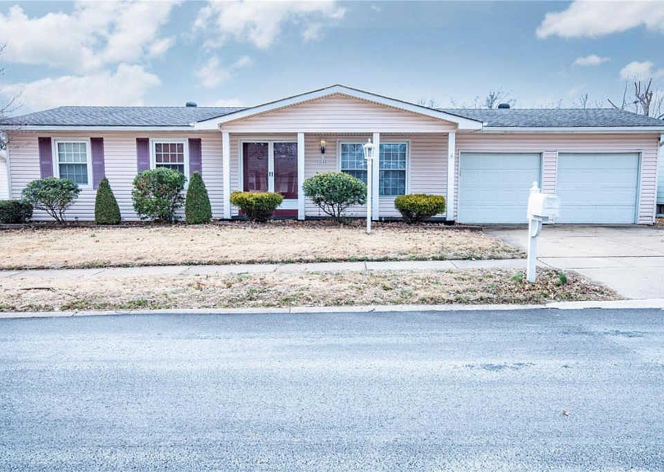 1st image of 2142 Marrisa Dr