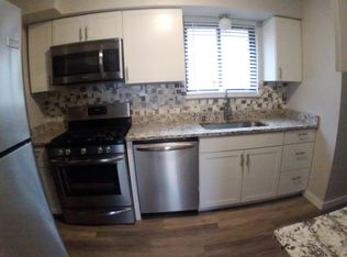 318 Bascom Ave, Pittsburgh, PA 15214