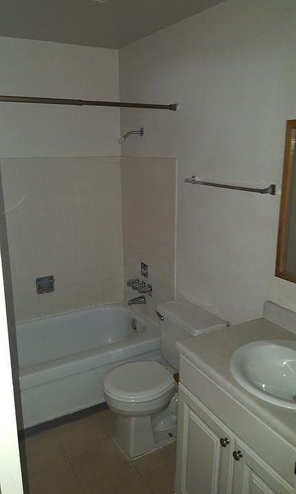 1st image of 7527 W Glenn Dr APT 4